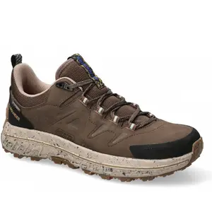 Hiking shoes Allrounder X-Tire-Tex image-1