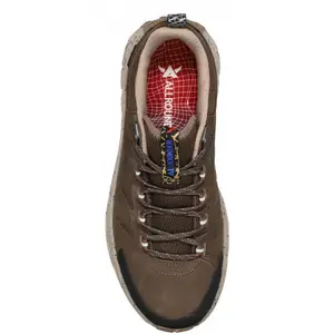 Hiking shoes Allrounder X-Tire-Tex image-2