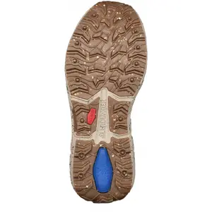 Hiking shoes Allrounder X-Tire-Tex image-3