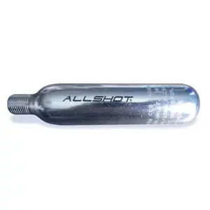 Child airbag cartridge Allshot 30 CC image-0