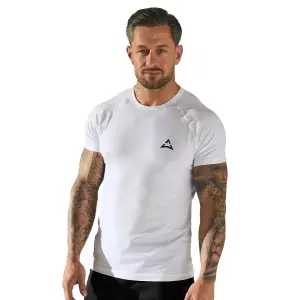 Baddräkt för kvinnor Allwear Basic image-0