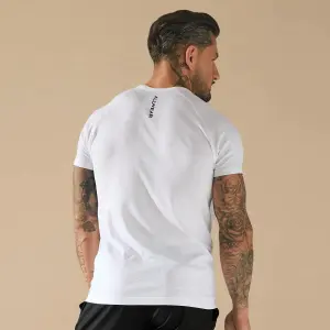 Baddräkt för kvinnor Allwear Basic image-2