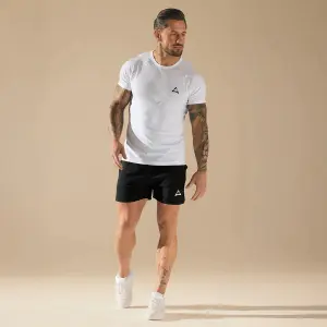 Baddräkt för kvinnor Allwear Basic image-1