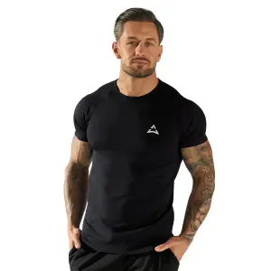 Women's Jersey Allwear Basic image-0