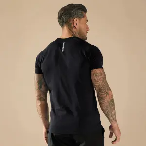 Women's Jersey Allwear Basic image-4