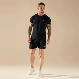 Women's Jersey Allwear Basic image-1