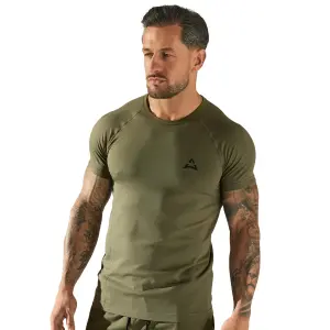 Women's Jersey Allwear Basic image-0