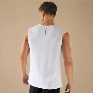Débardeur Allwear Basic image-1