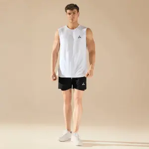 Débardeur Allwear Basic image-2