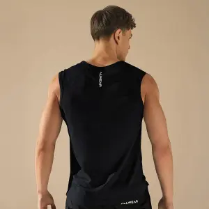 Débardeur Allwear Basic image-1
