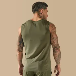 Débardeur Allwear Basic image-1