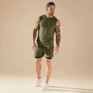 Débardeur Allwear Basic image-2