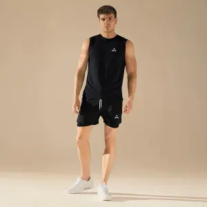 Krátký Allwear image-2