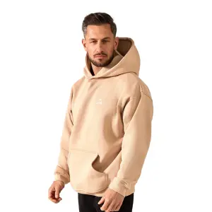 Mikina s kapucí Allwear