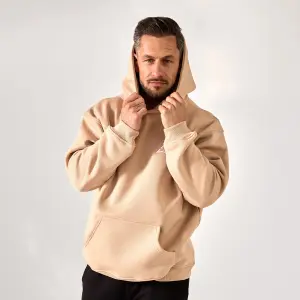 Mikina s kapucí Allwear image-1