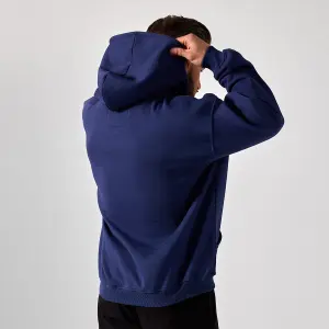 Hooded Sweatshirt Allwear image-1