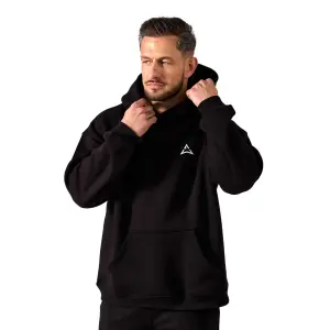 Kapucnis pulóver Allwear