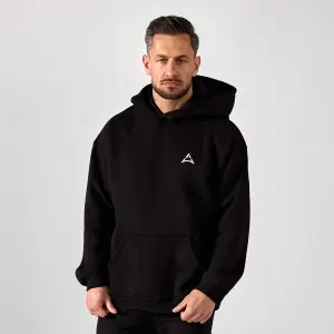 Kapucnis pulóver Allwear image-1