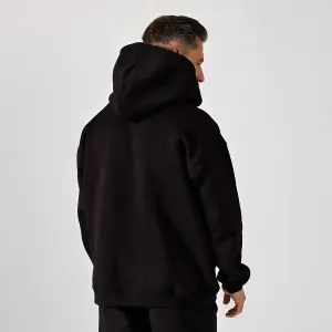 Kapucnis pulóver Allwear image-2