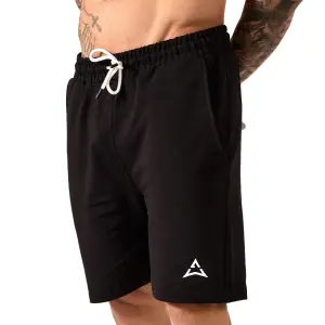 Krátký Allwear Basic
