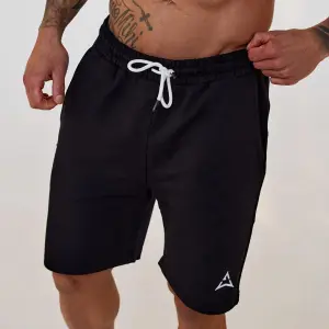 Krátký Allwear Basic image-1