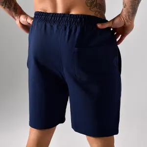 Krátký Allwear Basic image-1