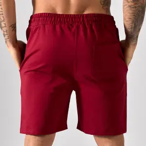 Krátký Allwear Basic image-1