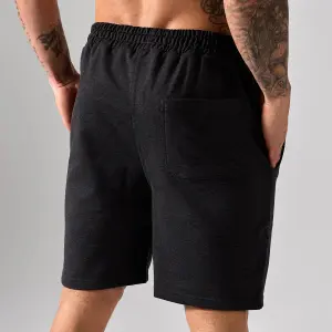 Krátký Allwear Basic image-1