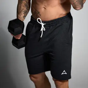 Krátký Allwear Basic image-2
