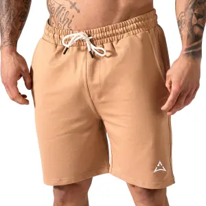 Krátký Allwear Basic