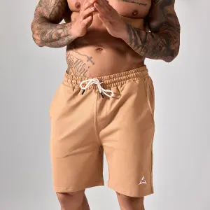 Krátký Allwear Basic image-1