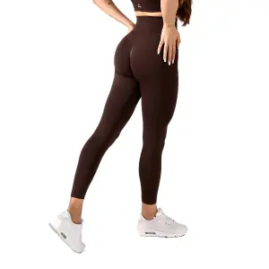 Leggings Damen Allwear Push Up image-2