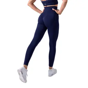 Women's Leggings Allwear Push Up