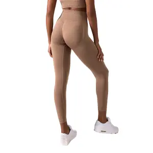 Women's Leggings Allwear Push Up image-2