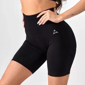 Women's thigh-high boots Allwear Push up image-1