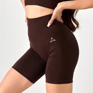 Women's thigh-high boots Allwear Push up image-1