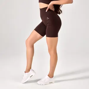 Women's thigh-high boots Allwear Push up image-3