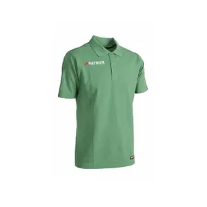 Polo Patrick Almeria image-0