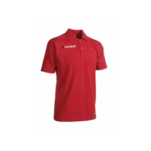 Polo Patrick Almeria image-0