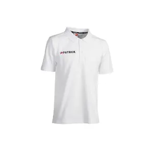 Polo Patrick Almeria image-0