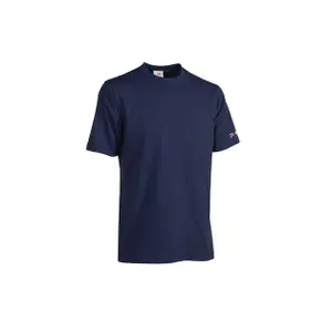 T-shirt a Patrick Almeria image-0