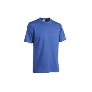 T-shirt a Patrick Almeria image-0