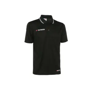 Polo de bandas Patrick Almeria