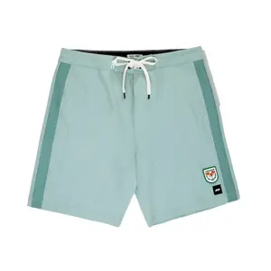 Board shorts Almond image-0