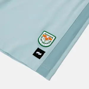 Board shorts Almond image-1