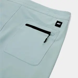 Board shorts Almond image-2