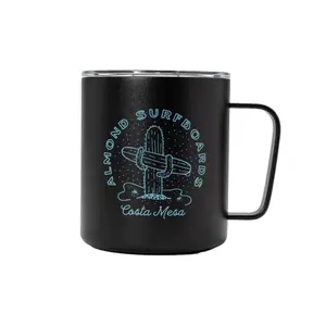 Bögre Almond Cactus Insulated