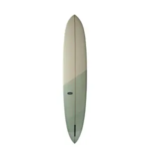 Tavola da surf Almond Cashew II
