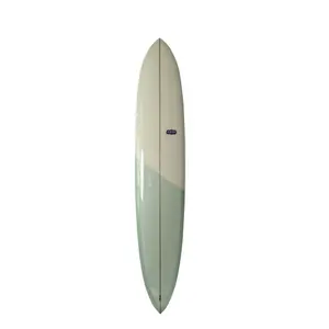 Tavola da surf Almond Cashew II image-1