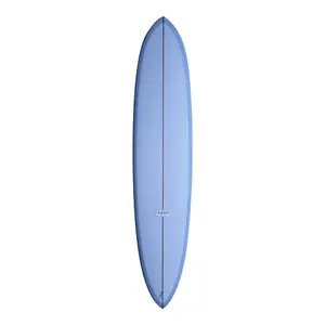 Tavola da surf Almond Cashew II